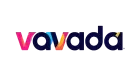 Logo vavada-live.nathanhendrickson.net